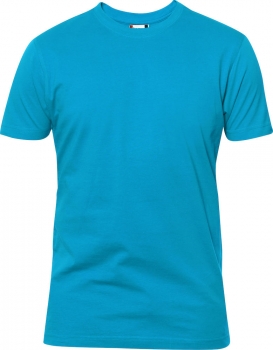 T-Shirt Herren PREMIUM-T 180g/m2 CLIQUE
