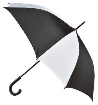 Regenschirm RAINY