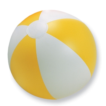 Wasserball PLAY 24 cm