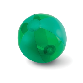 Wasserball AQUATIME 24 cm