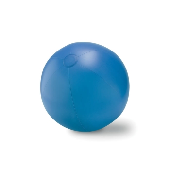 Wasserball PLAY 40 cm