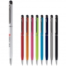 Drehkugelschreiber TouchPen TABLET